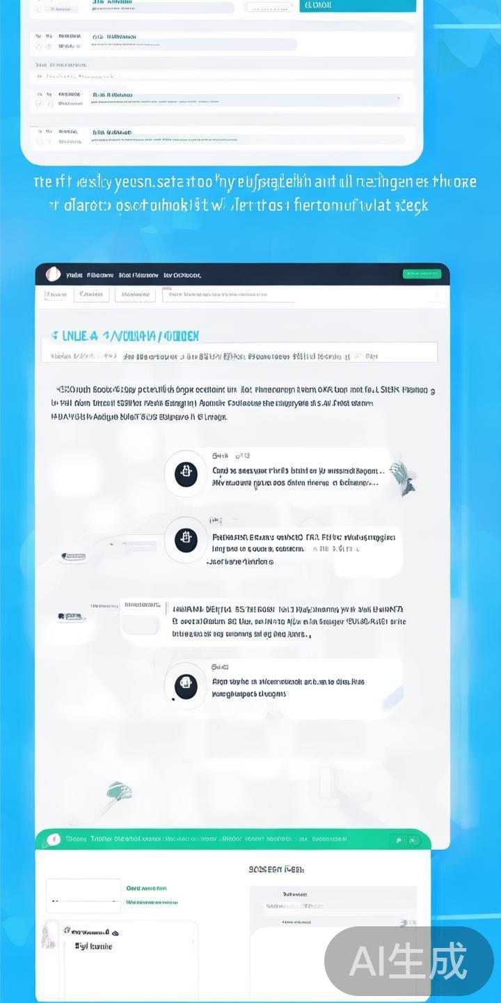 在数字化时代，线上注册已成为用户体验的重要组成部分