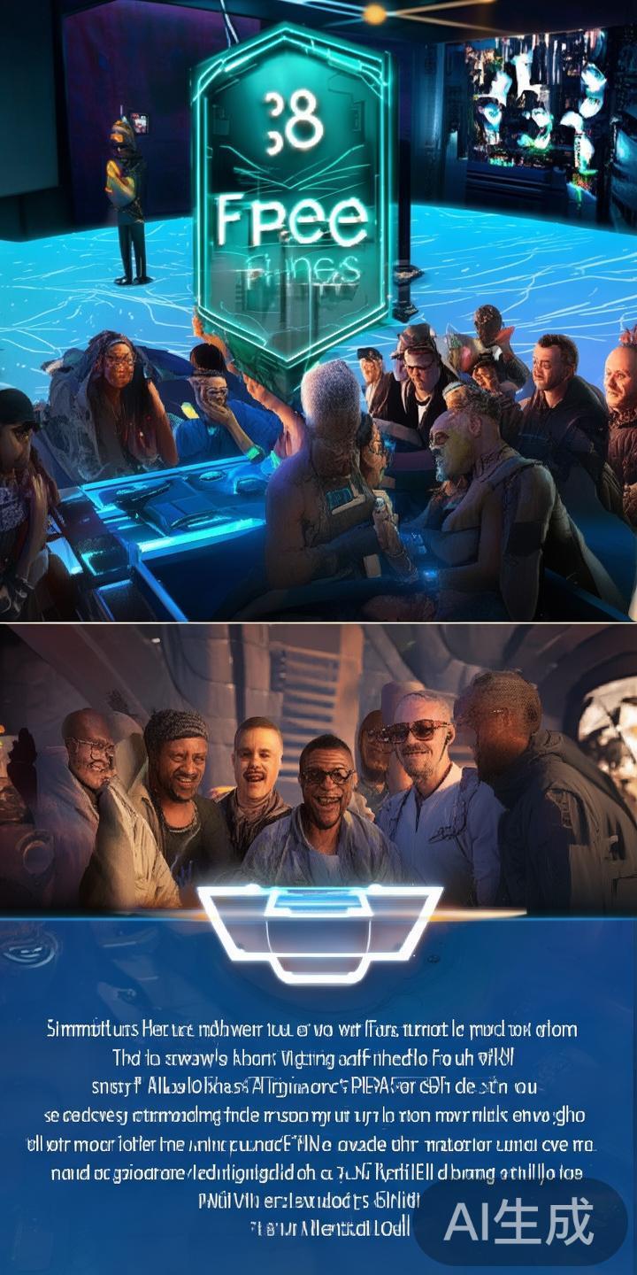 从实际案例来看，有不少玩家表示，他们通过参加“来就