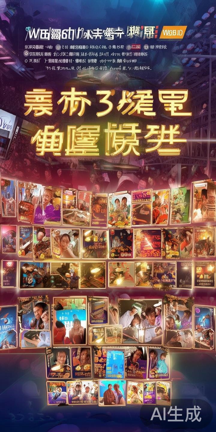 立即下载利来W66,注册送38元大奖好礼等你领取 立即下载利来W66注册送38元大奖好礼等你领取,这