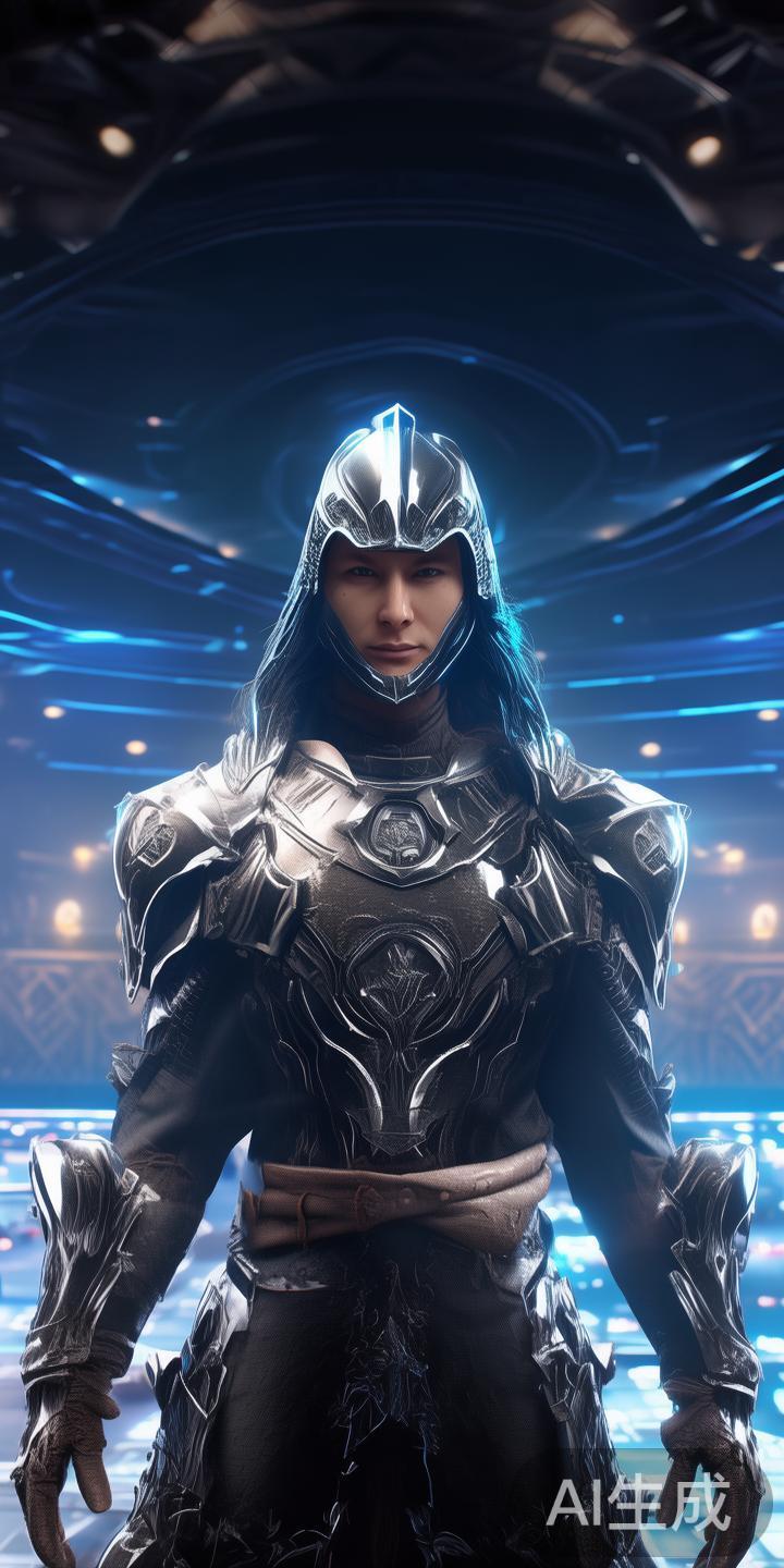 合规运营是安全可信的核心保障。利来国标娱乐w66官