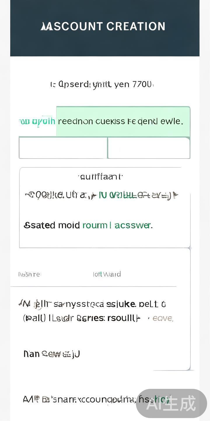 全面指南:利来W66官网下载流程与AG发财网注册体验详解 第二步:填写基本信息
按提示输入手机号码、设置登