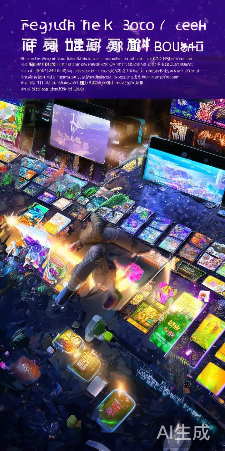 所谓“安全体验金”，意味着平台提供的免费体验金，旨