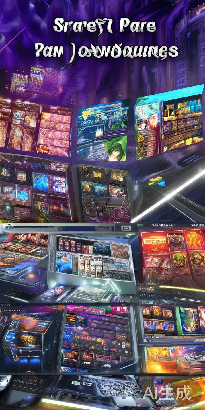 除了优惠活动，w66利来提供全面且多样化的游戏选择