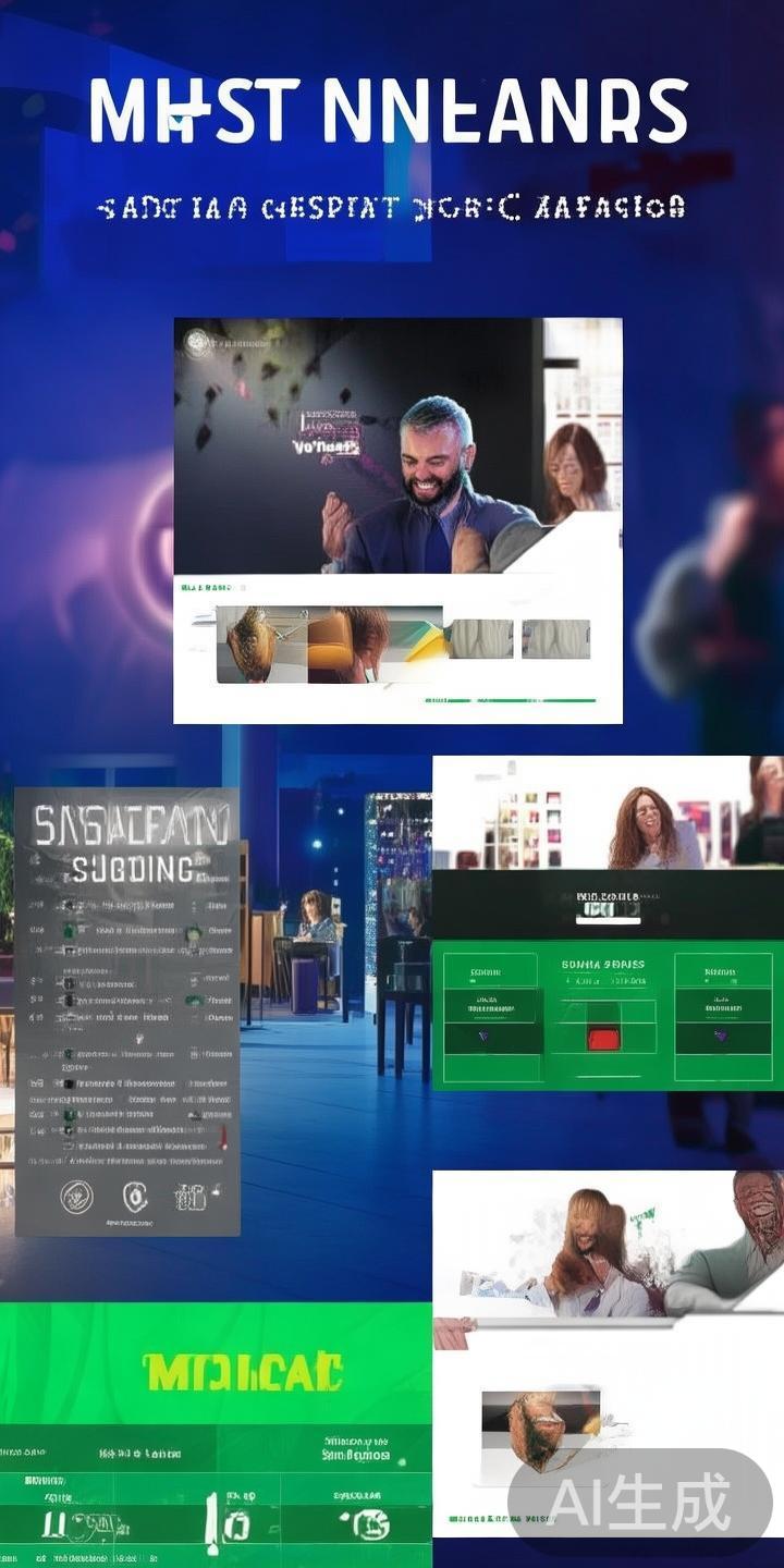 威彩彩票旗下w66利来平台LAI来就送38活动详细介绍与最新优惠内容 此外,平台还设有多项后续促销活动,比如存款返利、每