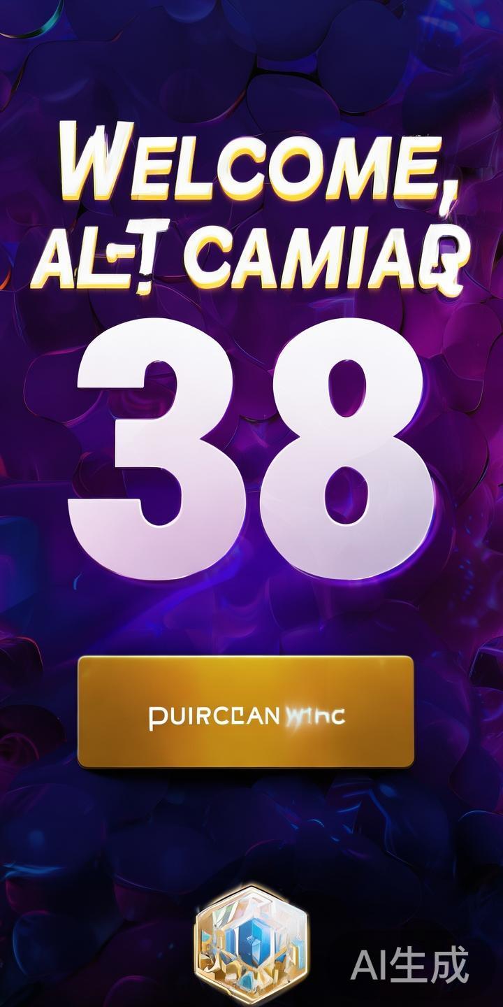 W66利来官网“皆来就送38”促销活动最新优惠攻略与使用指南 作为W66利来官网近期推出的重点促销项目,“皆来就