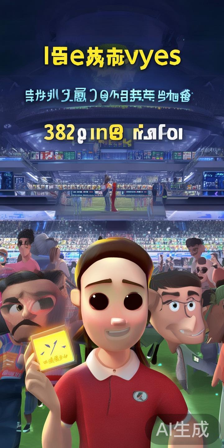 该首存优惠的核心优势在于，用户首次存款后即可获得额