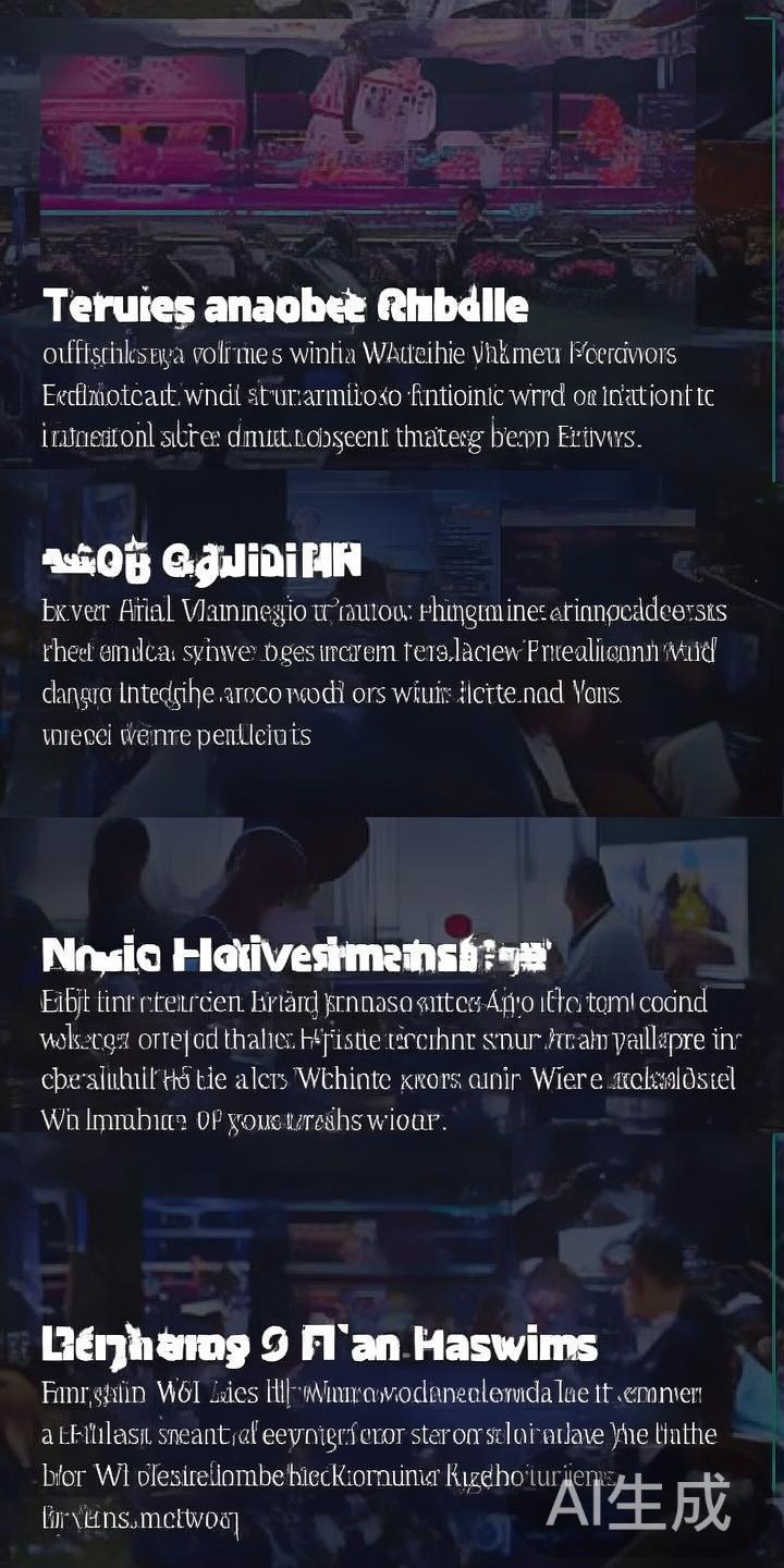 如何在利来官方网站w66利来AG发财网获取专业可靠的博彩指导与技巧 在如今互联网高速发展的时代,越来越多的玩家开始关注