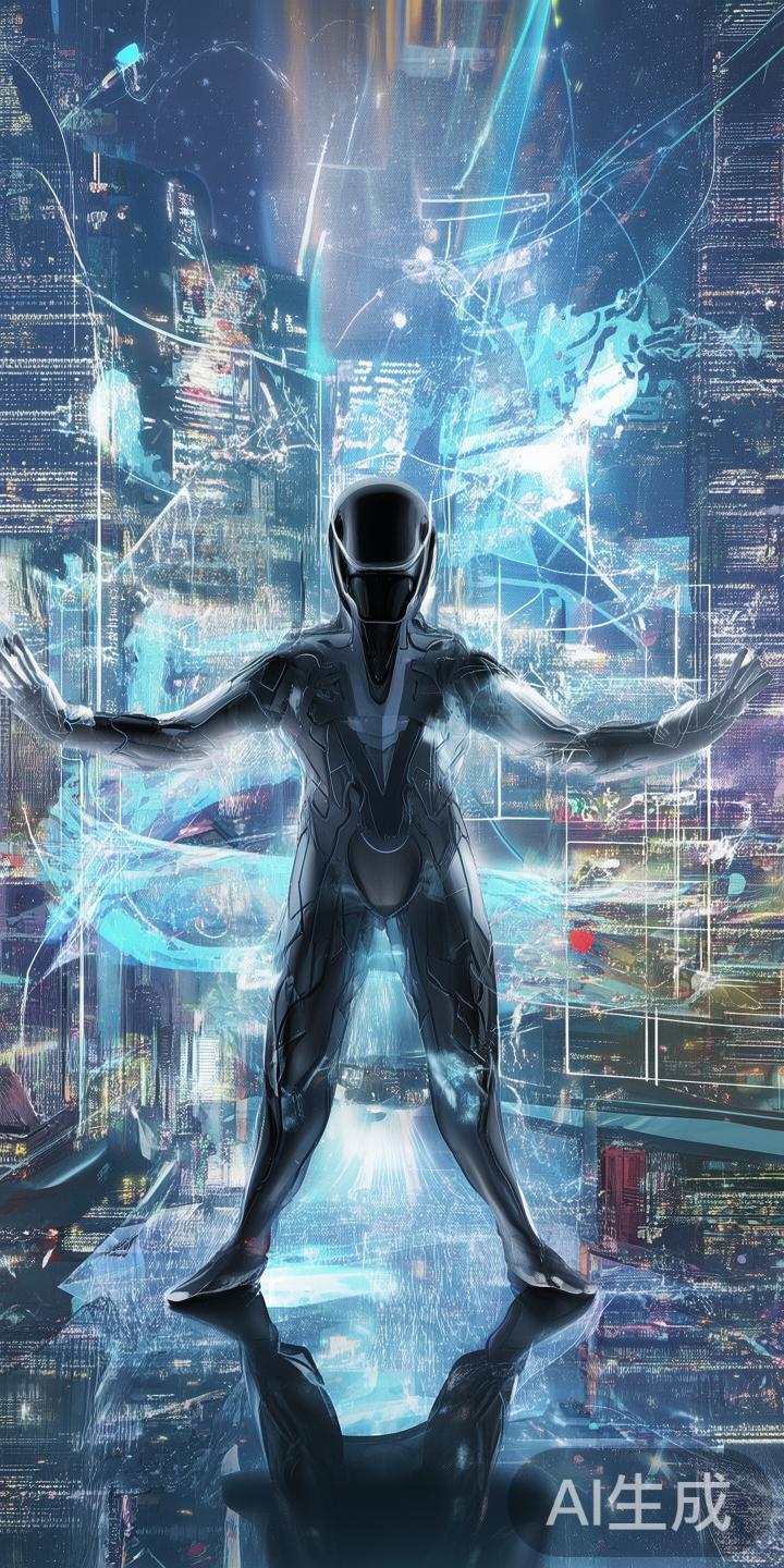 利来w66首页AG发财网:引领行业创新促进线上娱乐城全面发展 作为行业的引领者,利来w66首页AG发财网高度重视