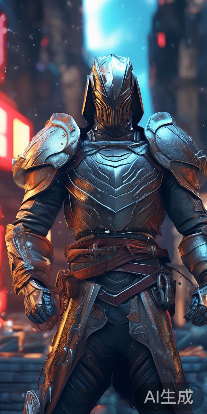 安全性一直是玩家选择游戏平台的重要因素。w66利来