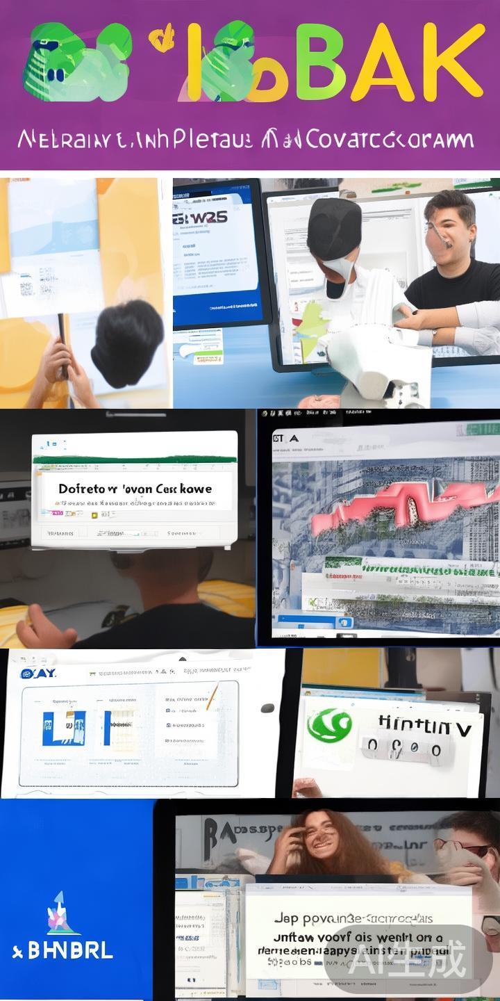 许多平台会设有存款返利活动，鼓励用户定期存款，享受