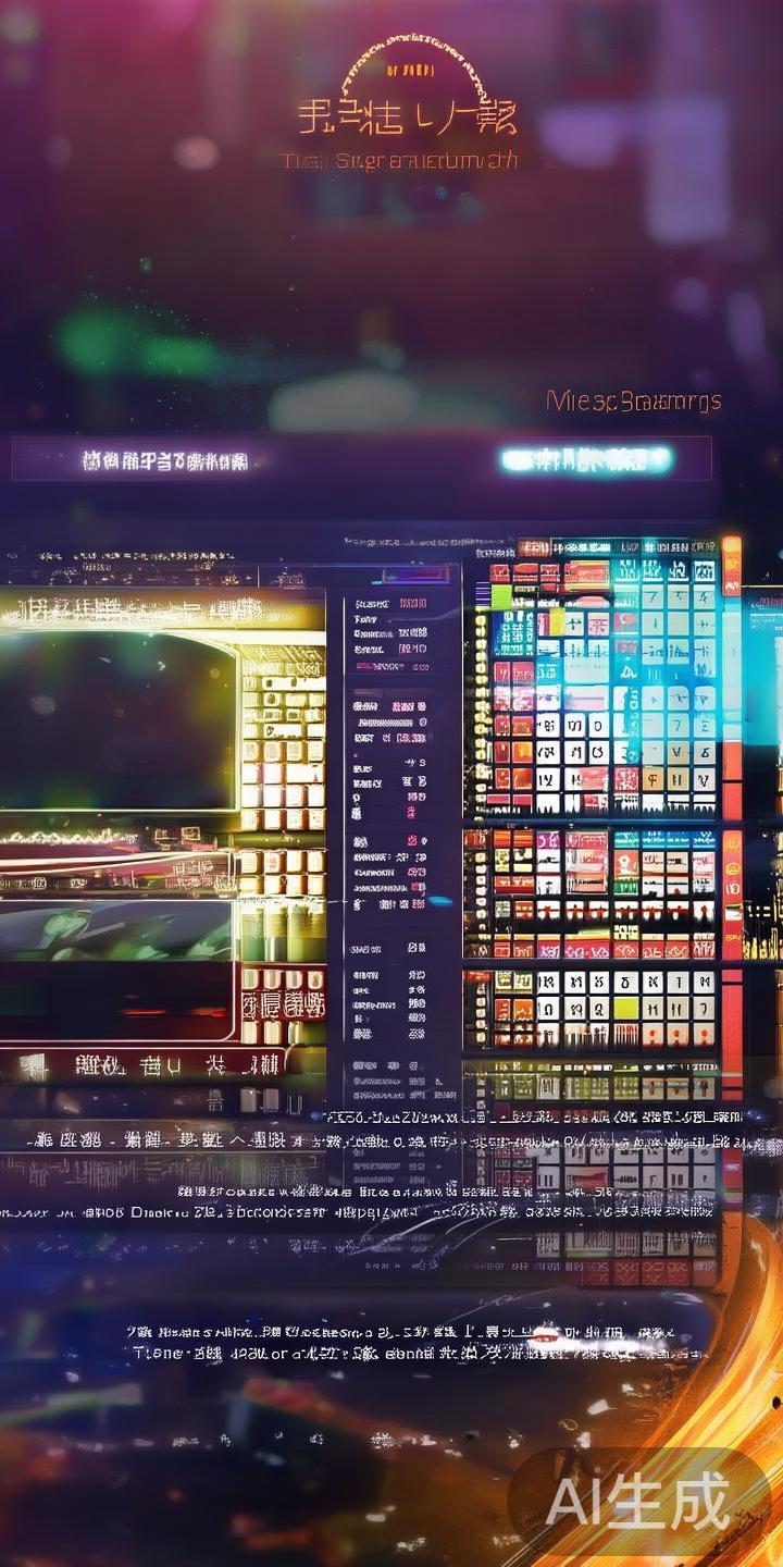 首先，福利彩票作为公益彩票的一部分，不仅为彩民带来