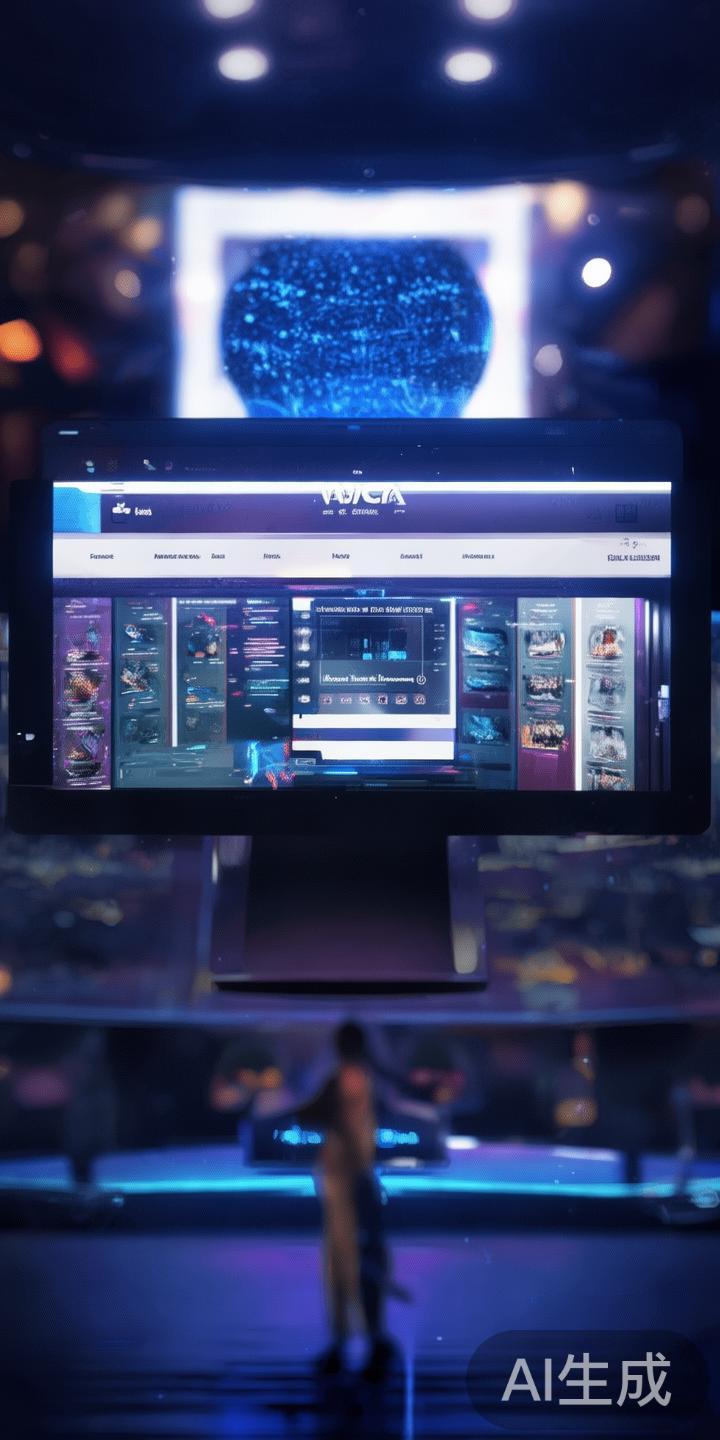 立即登录w66利来网页,畅享优质服务领取38元优惠券! 通过立即登录w66利来网页,用户可以迅速开启你的线