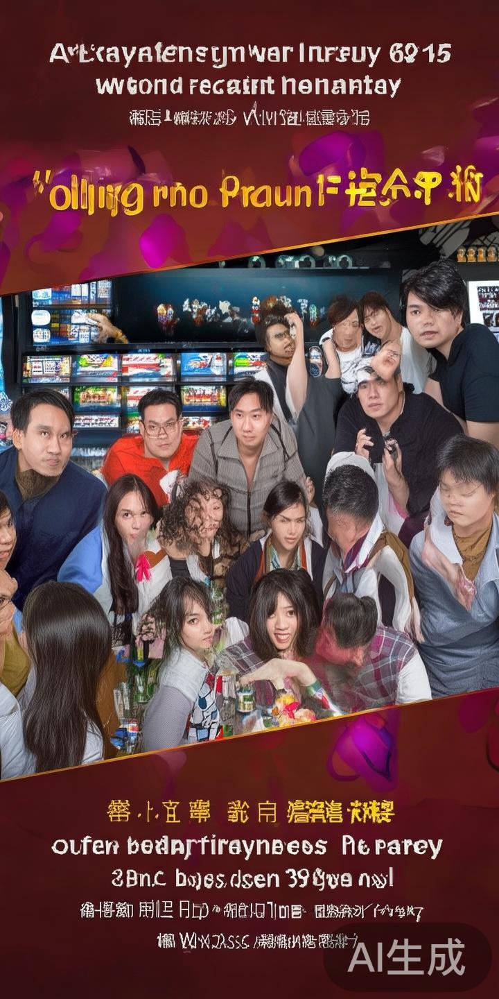 利来W66平台注册即送38元体验金,轻松开启精彩博彩之旅新体验 很多新玩家在初次尝试线上博彩时都会担心资金不足。利