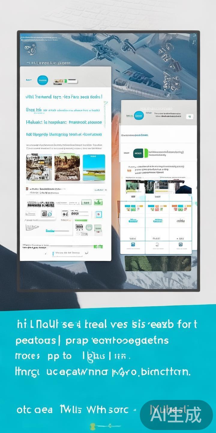 第三，提升用户粘性。当用户体验到实实在在的优惠时，