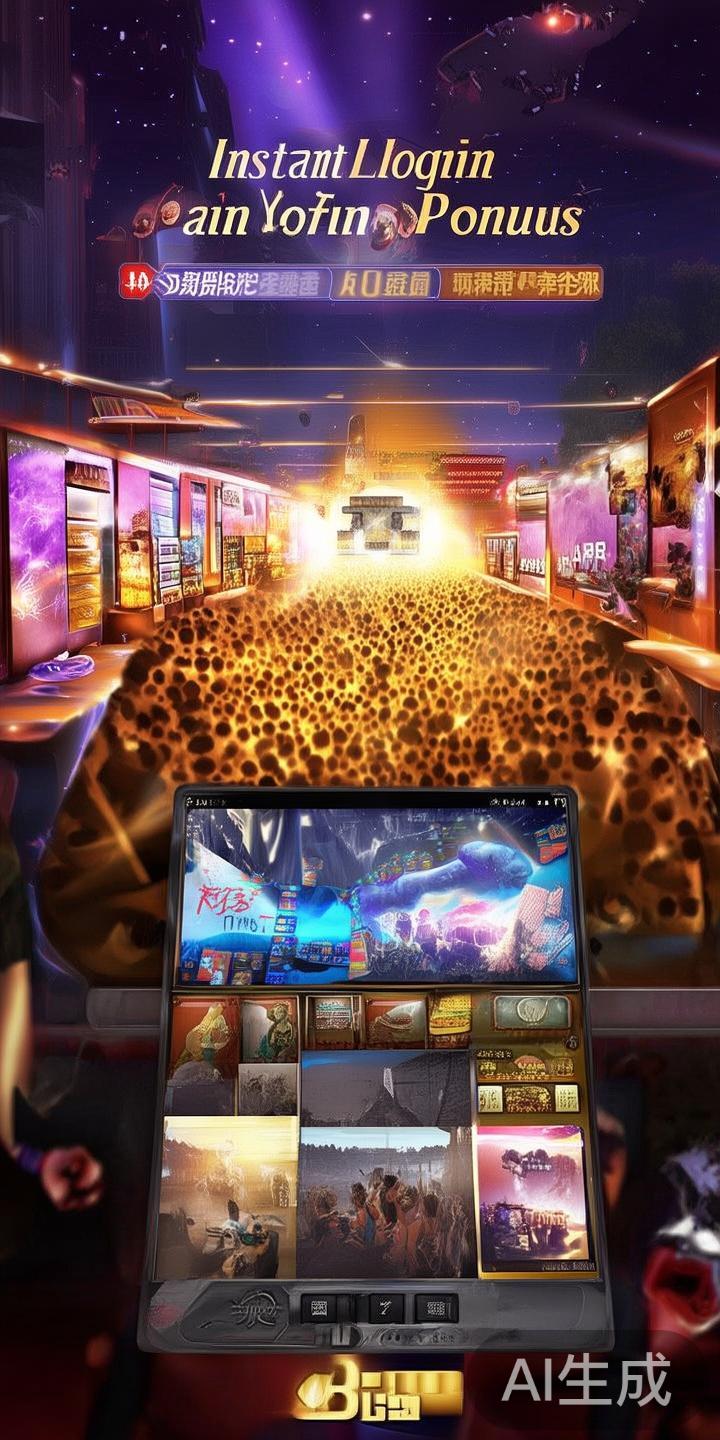 W66利来最新登录地址V,立即注册领取高额38元彩金奖励享豪华体验 很多玩家希望在参与线上游戏时,不仅娱乐心情,还能获