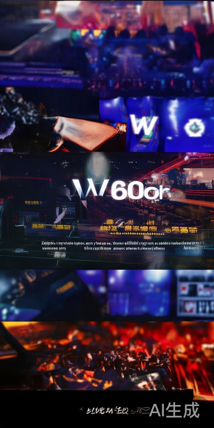 作为中国博彩界的知名品牌，利来W66成立多年以来，