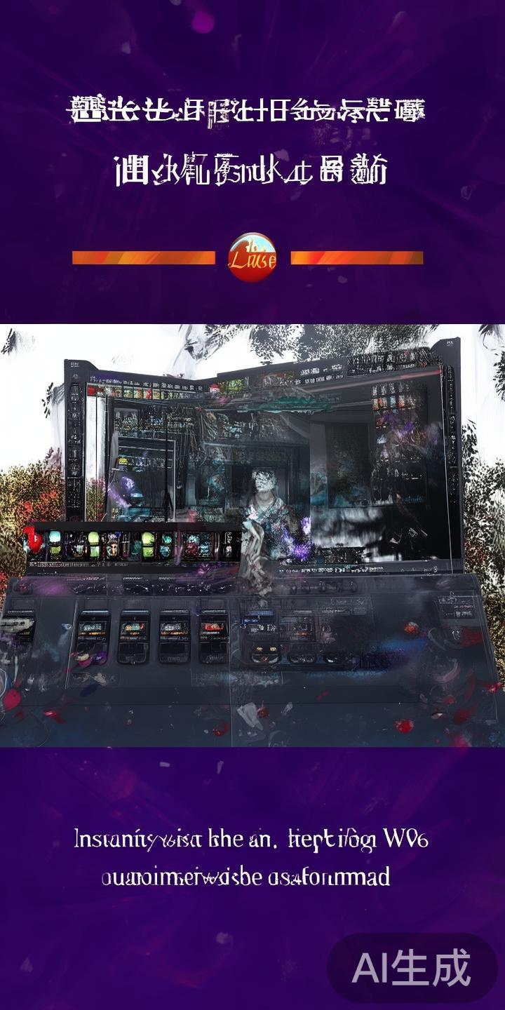 立即访问利来W66官网,领取38元新手礼包轻松开启精彩游戏体验 随着在线娱乐平台竞争日趋激烈,选择一个正规安全、资