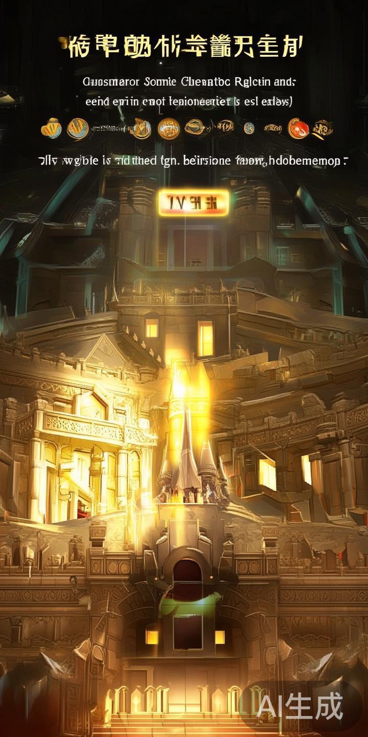 W66利来最老牌K赛事平台,立即注册领取38元彩金,享受多重丰厚优惠福利 除了注册福利,W66利来还注重回馈老客户,设有专属