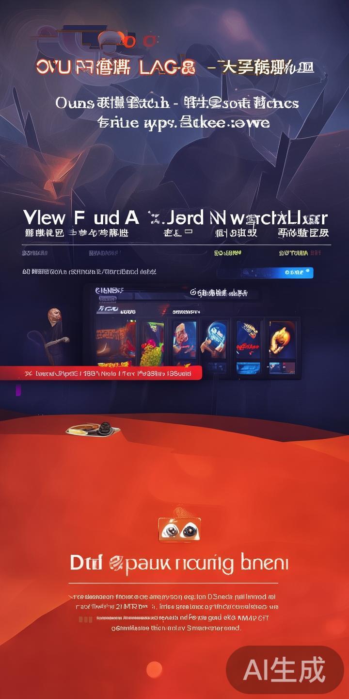 W66利来老牌一流水平娱乐平台:首次充值即享38元红包大礼 在当今线上娱乐行业快速发展的背景下,越来越多的玩家