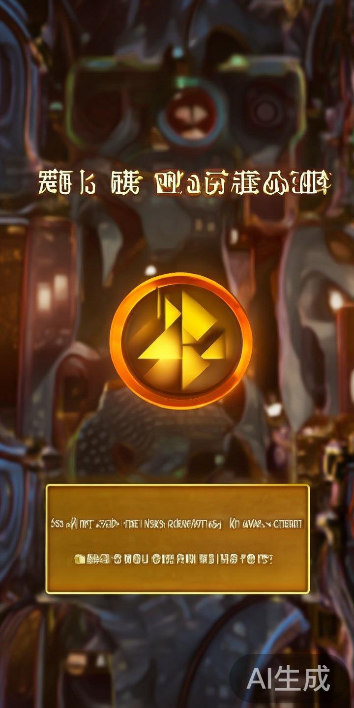 如何在利来W66平台注册即刻领取38元奖励的详细攻略 很多新用户在注册时可能都希望能获得一些额外的福利,