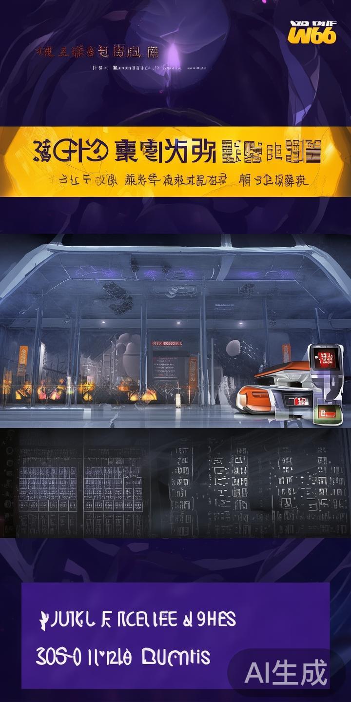 许多新注册用户最关心的是能否快速获益。w66利来为